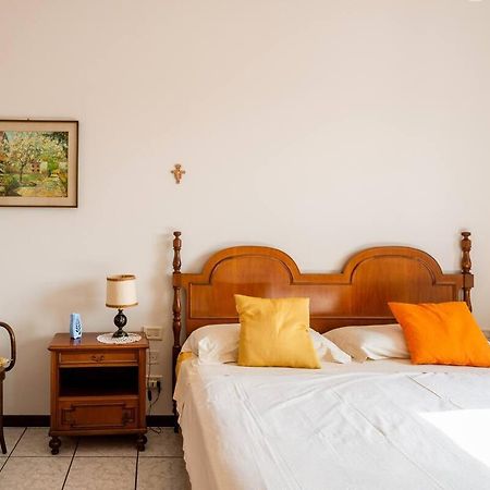 Casa De Rocco No Check In After 19 00 Apartment เบรเชีย ภายนอก รูปภาพ