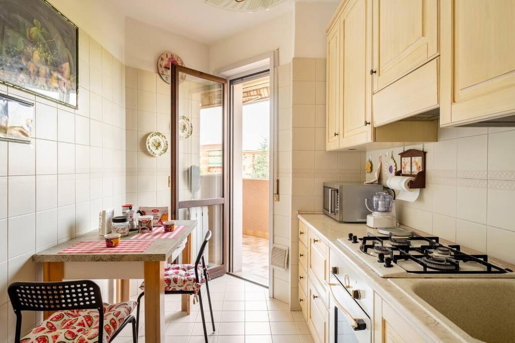 Casa De Rocco No Check In After 19 00 Apartment เบรเชีย ภายนอก รูปภาพ